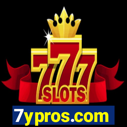 7ypros.com