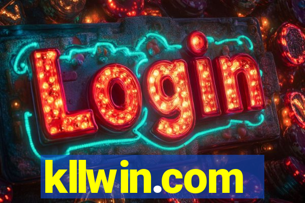 kllwin.com