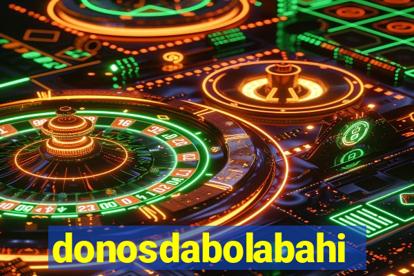 donosdabolabahia.net