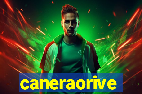 caneraorive