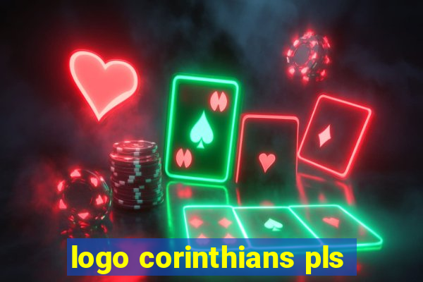 logo corinthians pls