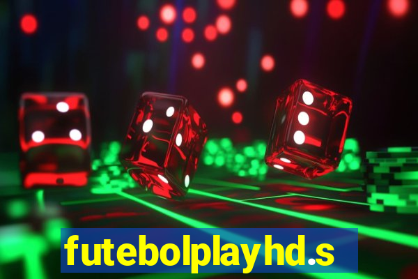 futebolplayhd.steam