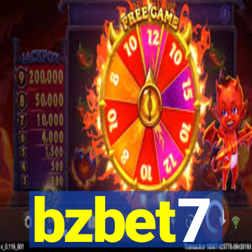 bzbet7