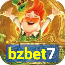 bzbet7