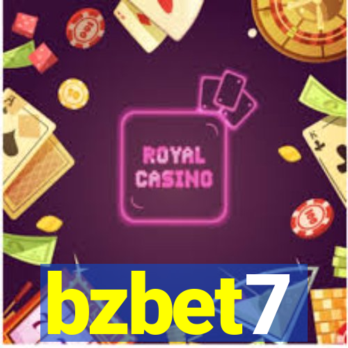 bzbet7