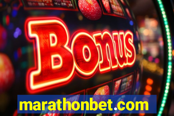 marathonbet.com