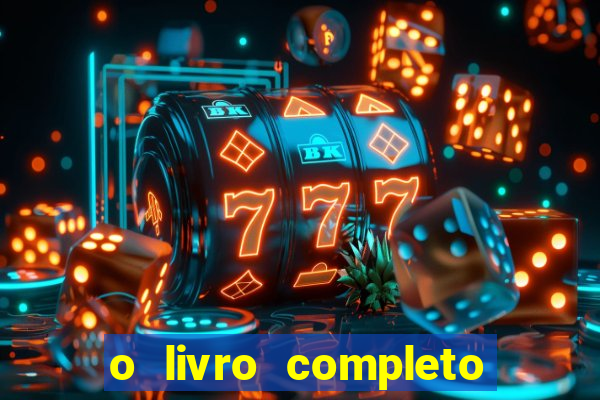 o livro completo do baralho petit lenormand pdf gr谩tis