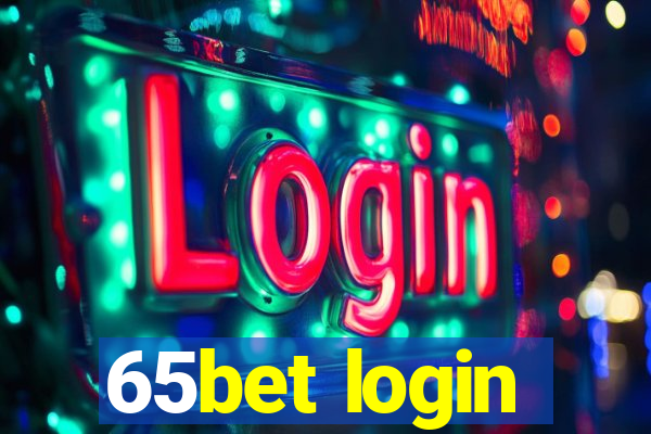 65bet login