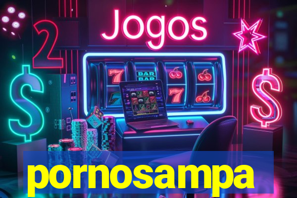 pornosampa