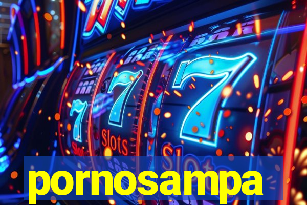 pornosampa