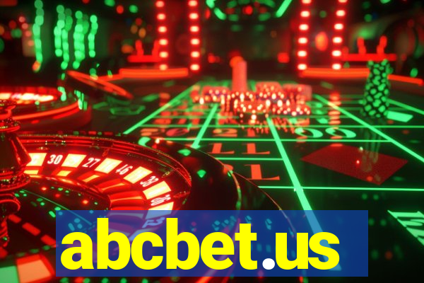 abcbet.us