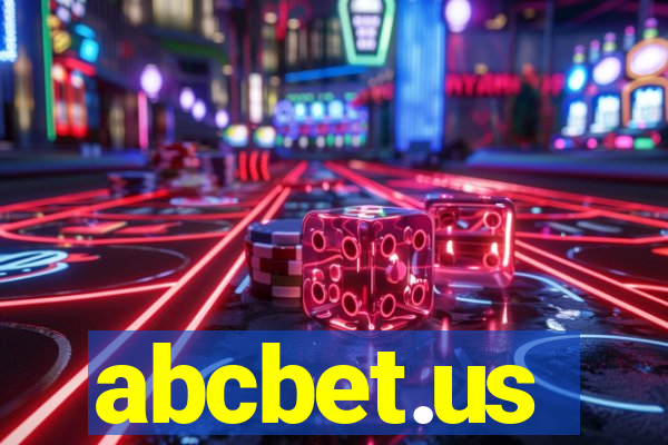 abcbet.us