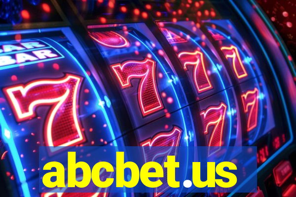 abcbet.us