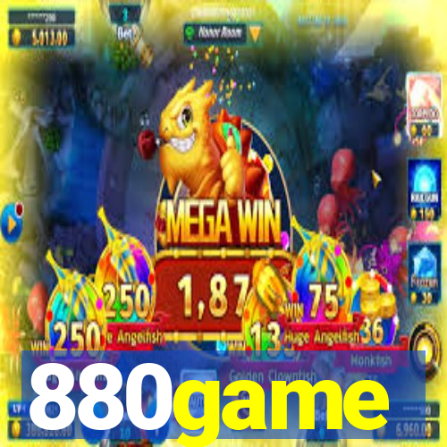 880game