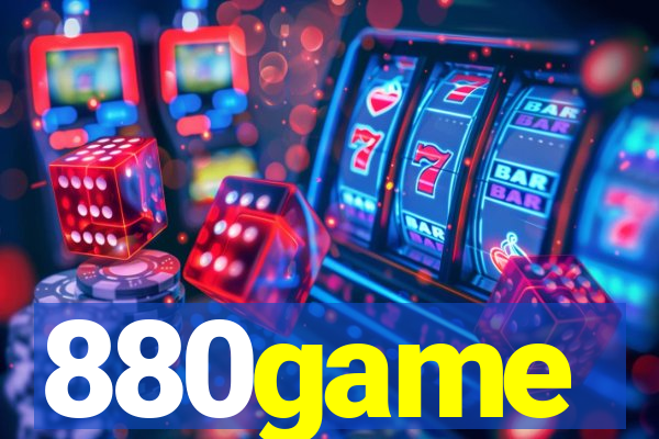 880game