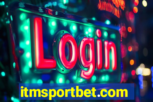 itmsportbet.com.br