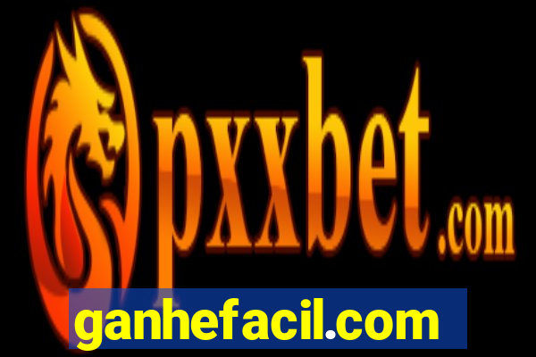 ganhefacil.com