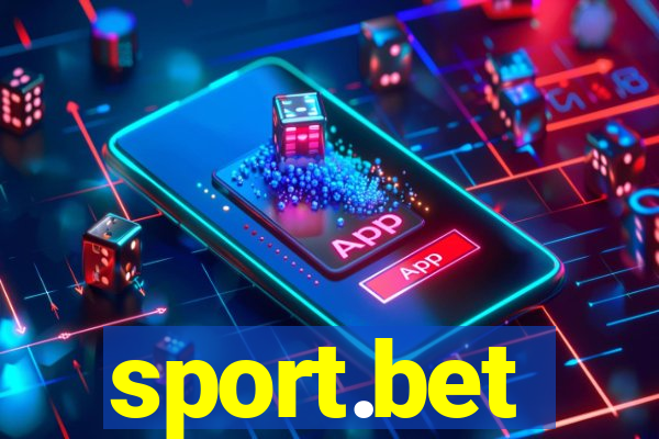 sport.bet