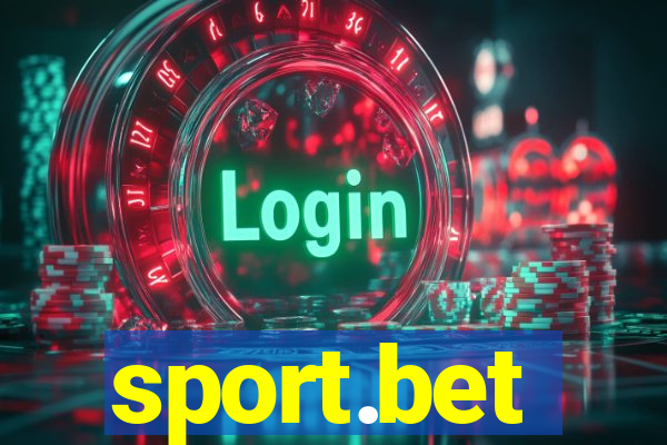 sport.bet