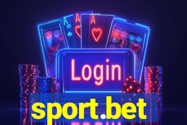 sport.bet