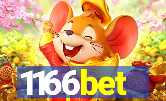 1166bet