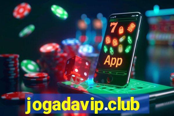 jogadavip.club