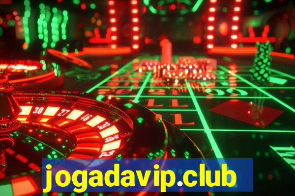 jogadavip.club