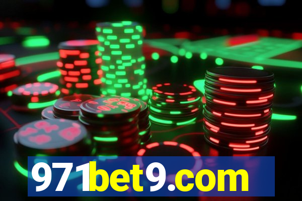 971bet9.com