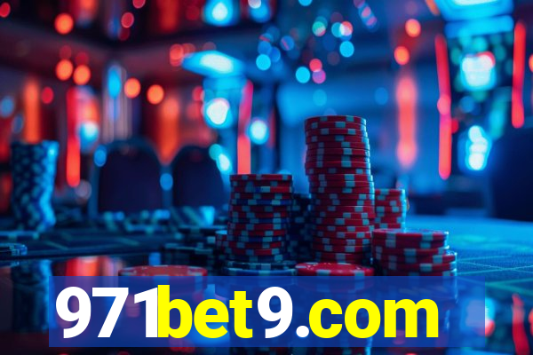 971bet9.com