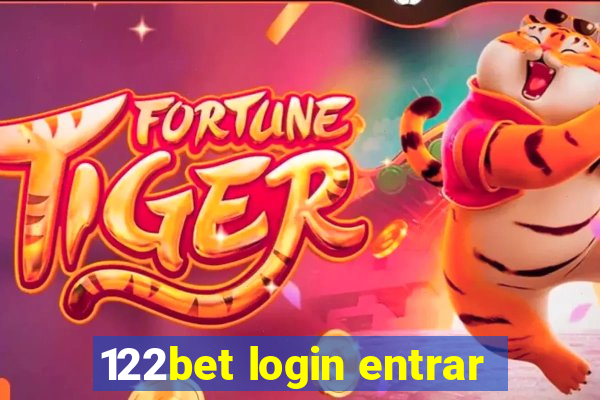 122bet login entrar