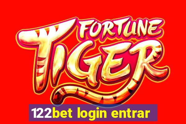 122bet login entrar