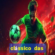 clássico das frutas slots