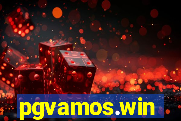 pgvamos.win