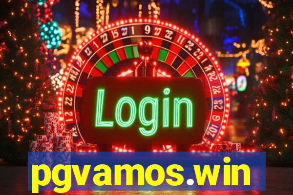 pgvamos.win