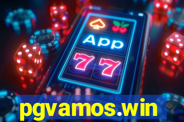 pgvamos.win