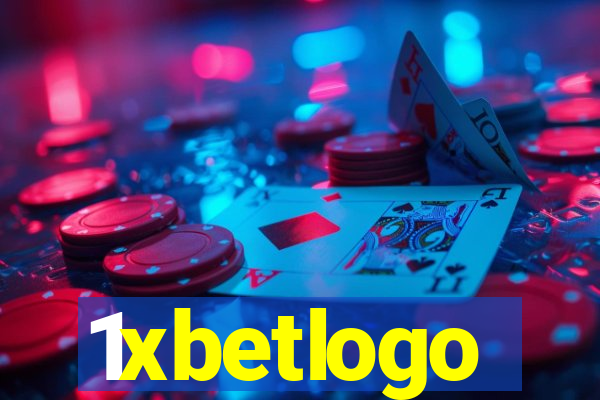 1xbetlogo