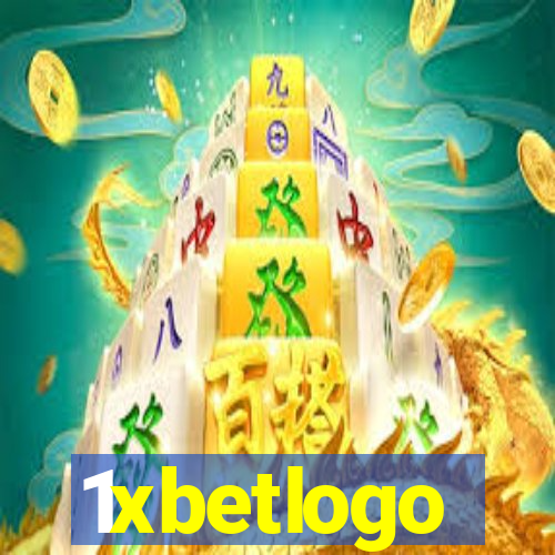 1xbetlogo