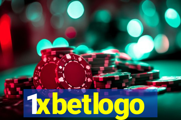 1xbetlogo