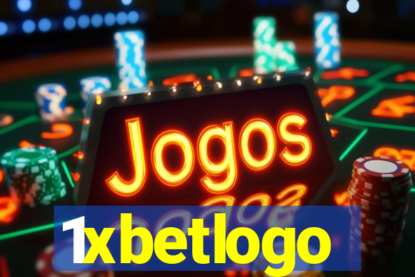 1xbetlogo