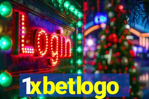 1xbetlogo