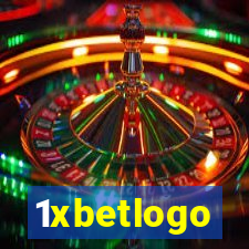 1xbetlogo