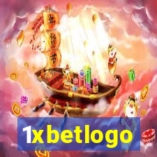 1xbetlogo