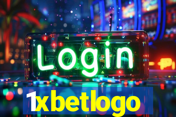 1xbetlogo