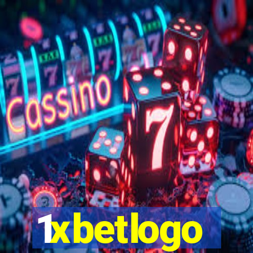 1xbetlogo