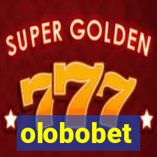 olobobet