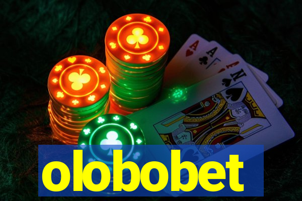 olobobet