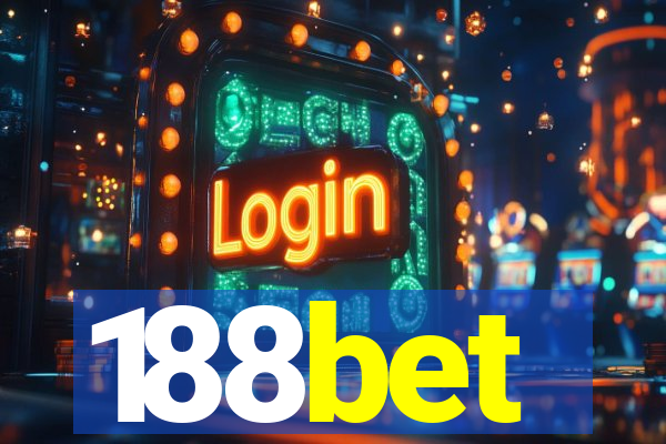 188bet