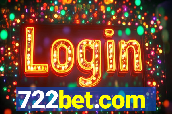 722bet.com