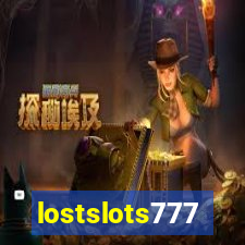 lostslots777