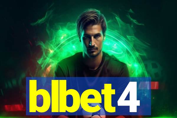 blbet4